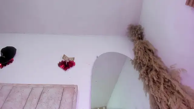 Brenda_lot – Naživo XXX chat