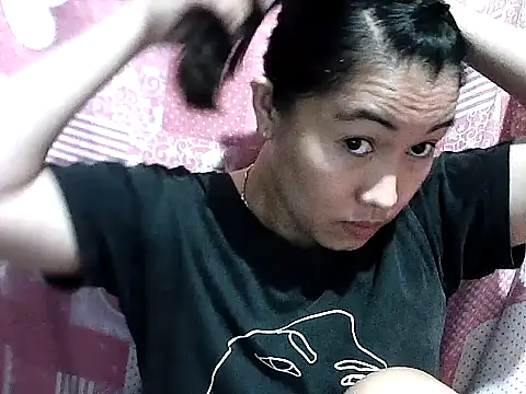 CreamyPussy30's Live XXX Chat