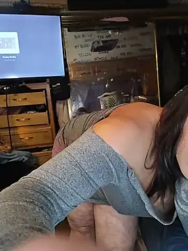 Živý XXX chat MrsTorres55