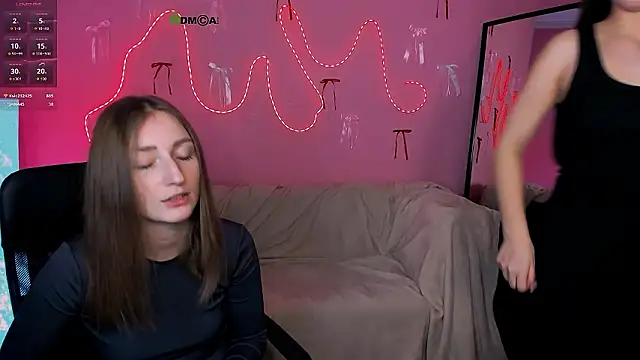 Вебкам-шоу eva_smiith_