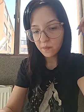 AllexyAleのライブXXXチャット