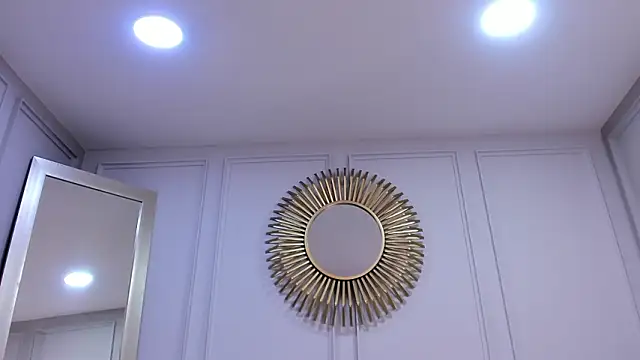 CharlotteBrownn_'s Live XXX Chat