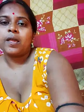 Czat XXX na żywo – Night-Queen5