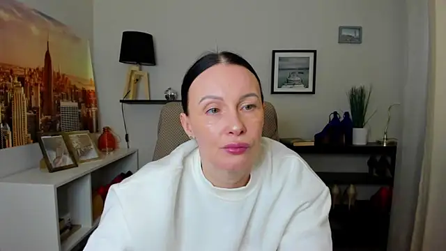 Velvet_Jasmine: απευθείας συνομιλία ΧΧΧ