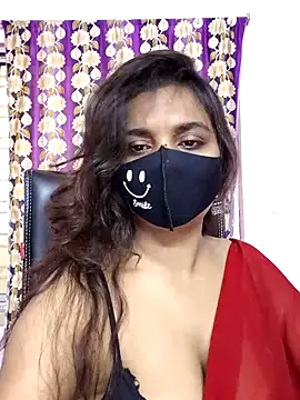 Czat XXX na żywo – cutie_pei002