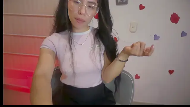 sasha_jonneのライブXXXチャット