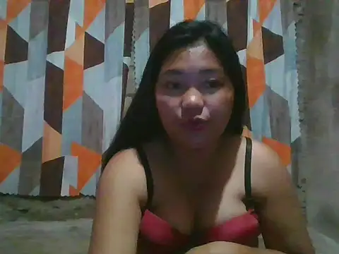 nikki_zapphire 网络视讯表演