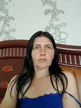 XXX chat uživo modela JudyDawn