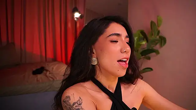 Sembang XXX Secara Langsung YokoKoko_