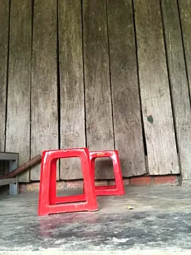 Kylie_beem 라이브 XXX 채팅