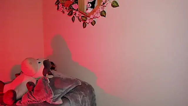 miku_st's Live XXX Chat