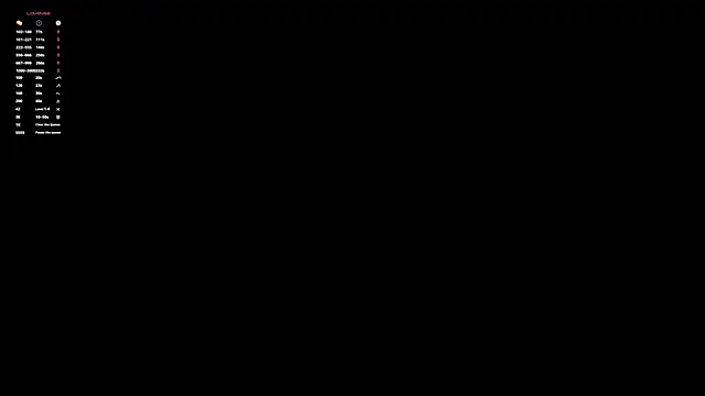 Živý XXX chat KateCahee