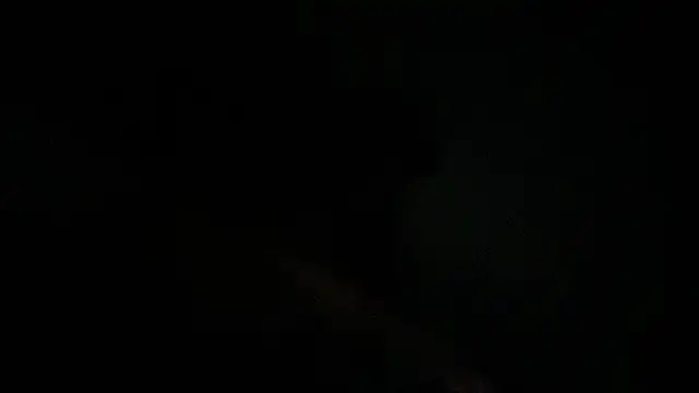 Blacksperm111's Webcam Show