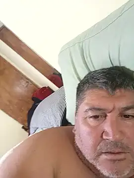 tatingordin: вебкам-шоу