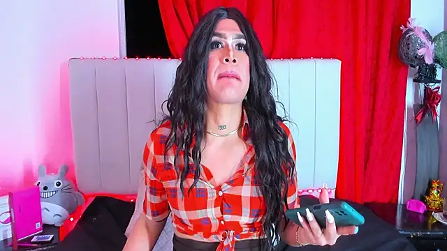 melani_ferraraa_ – webcam-show