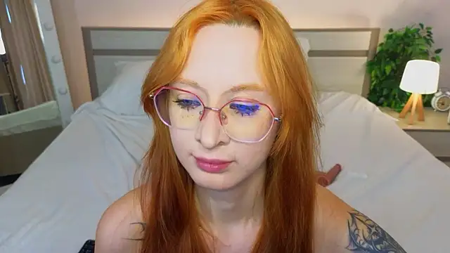 Chat XXX Live WICKEDEMBER