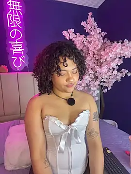 Chat XXX Live _sarahRose