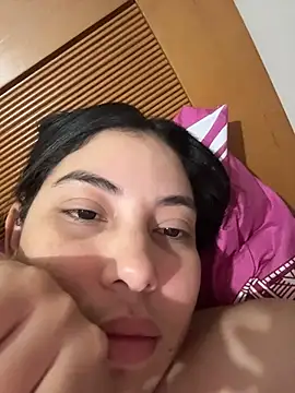 Anna_Bitch_Disgusting's Live XXX Chat