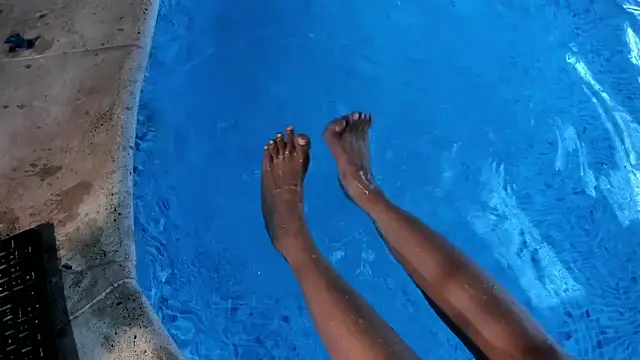 IsabelaStefano Chat XXX in diretta