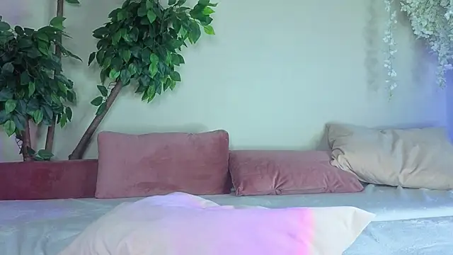 Czat XXX na żywo – ImiMonroe