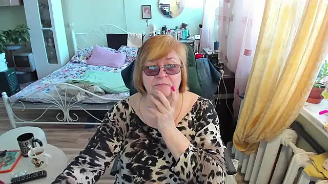 rekelme: онлайн-секс-чат