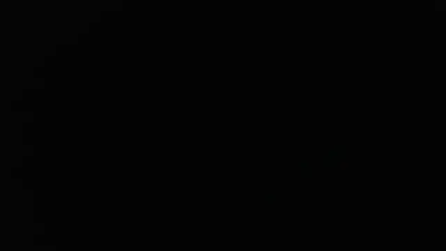 Sunflower77 ওয়েবক্যাম শো