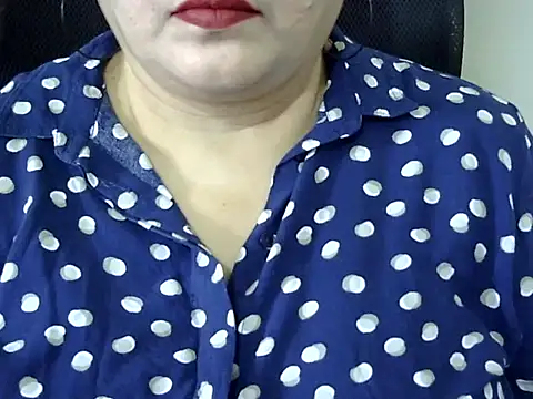 Soniya_Sha – Naživo XXX chat