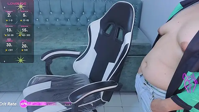 Živý XXX chat eva_smit_t