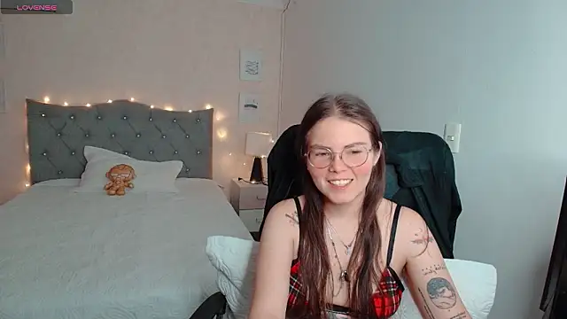 lexalove_dolln Live XXX chat