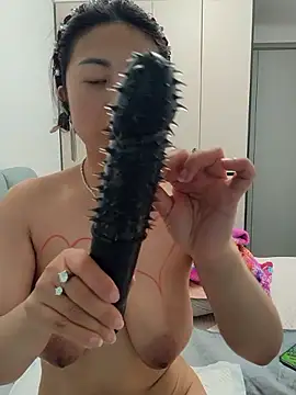 zzdd999's Live XXX Chat