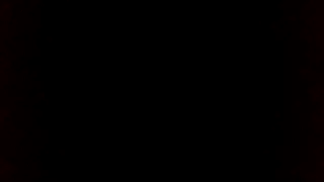 Michaelo666: вебкам-шоу