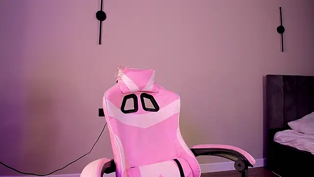 Aiko_mainee লাইভ XXX চ্যাট