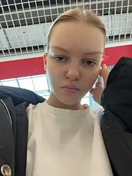 Chat XXX ao vivo de AshleyMur