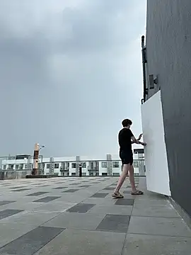 Онлайн чат XXX IceMur