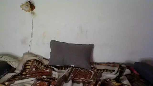 Czat XXX na żywo – NickiKisinger