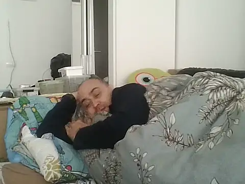 Онлайн чат XXX vitalik66679