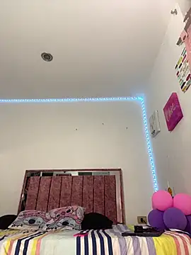 Živý XXX chat shagi_