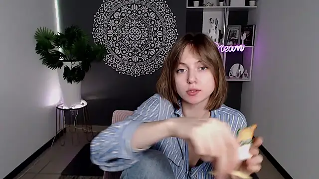 Sembang XXX Secara Langsung EchoScribe