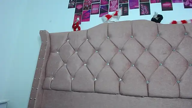 Chat XXX Live nat_evans8