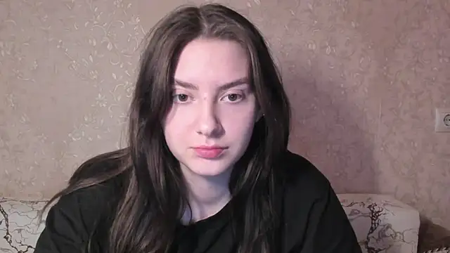 XXX chat uživo modela love_lina_muuur