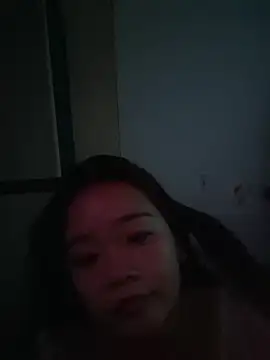 Polished_Princess Adlı Modelin Web Kamerası Şovu