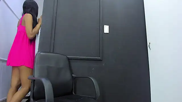 _sussan_millerのライブXXXチャット