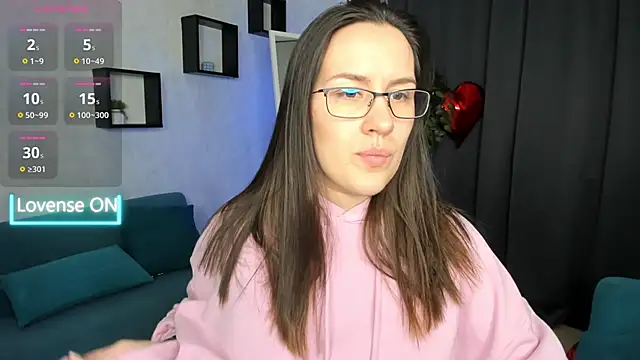 asti_bubbles – Naživo XXX chat