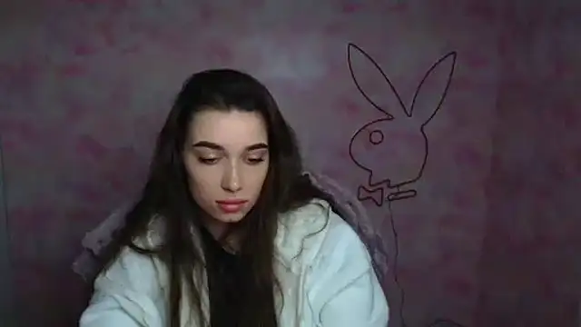 NikaMysticのライブXXXチャット