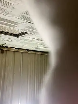 Živý XXX chat Brenda__222