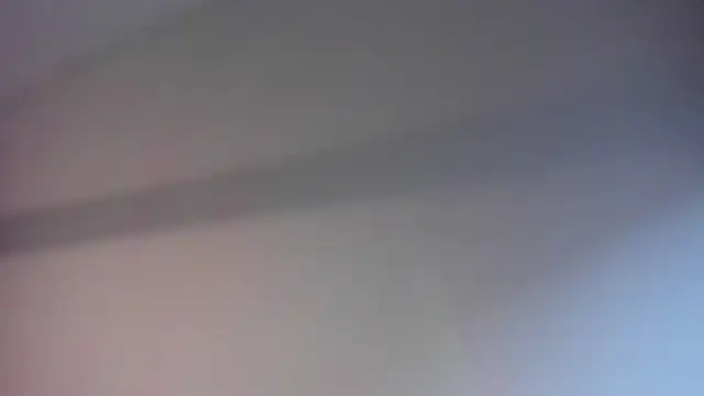 Vicky_Angeel – Naživo XXX chat