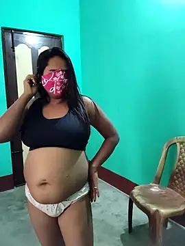 Naughtycouple-2's Live XXX Chat