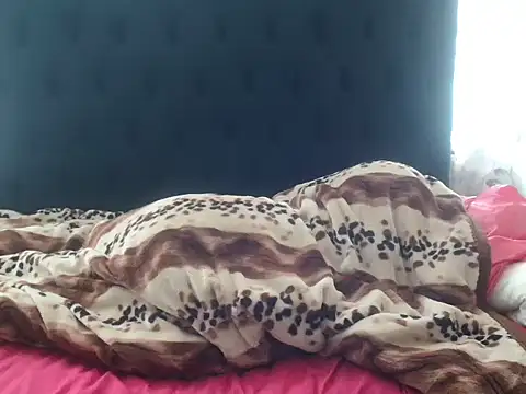 Brown_BabbieのライブXXXチャット