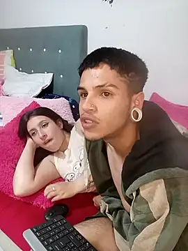 Chat XXX Live geminis_scorpio_10