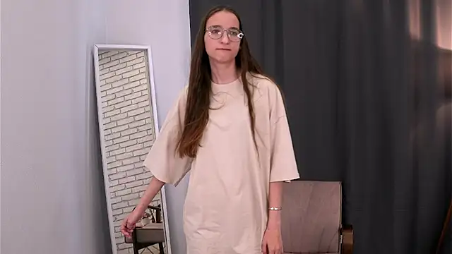 DovieAono – Naživo XXX chat